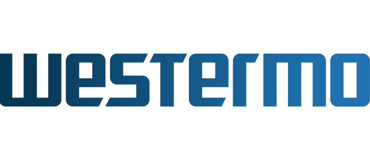 Westermo